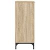 Product Thumbnail Image 7 of 15