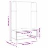 Product Thumbnail Image 13 of 13