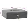 Product Thumbnail Image 8 of 8