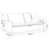Product Thumbnail Image 9 of 10