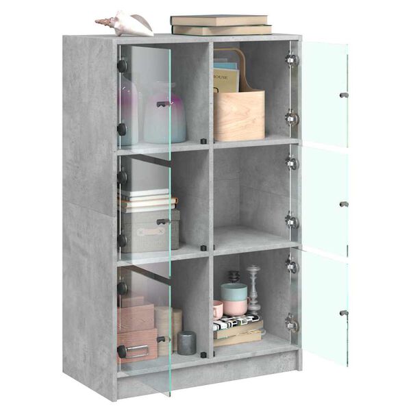 Showing Product Image 4 of 13