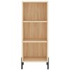 Product Thumbnail Image 7 of 14