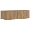 Product Thumbnail Image 7 of 12