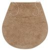 Product Thumbnail Image 4 of 5
