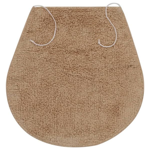 Showing Product Image 4 of 5