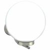 Product Thumbnail Image 10 of 12