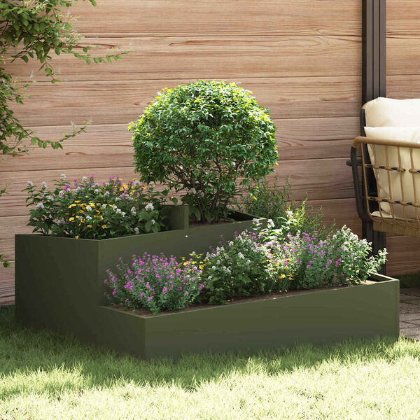 Showing Product Image 2 of 12