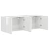 Product Thumbnail Image 5 of 12