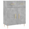 Product Thumbnail Image 7 of 15