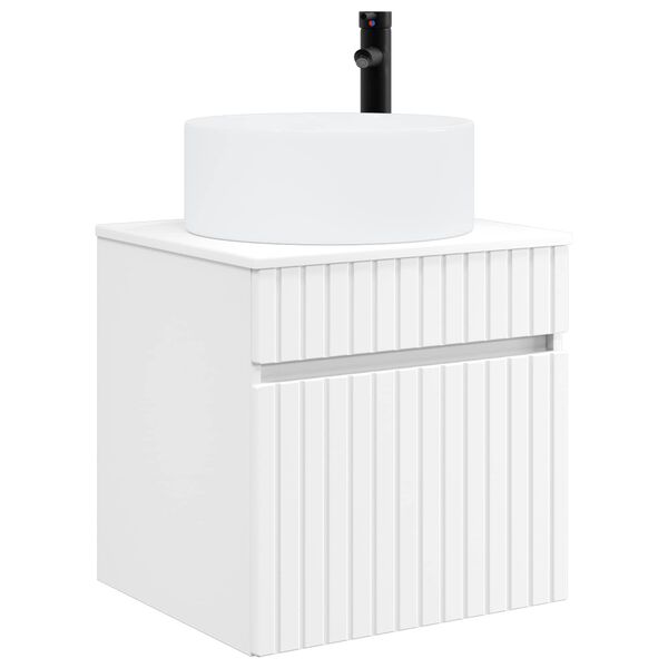 Showing Product Image 1 of 9