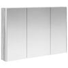Product Thumbnail Image 8 of 18
