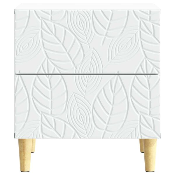 Showing Product Image 3 of 6