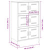 Product Thumbnail Image 13 of 14