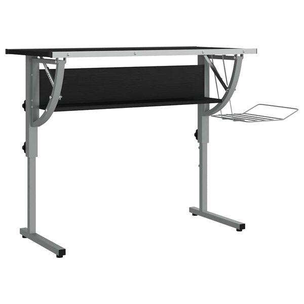 Showing Product Image 1 of 8