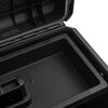 Product Thumbnail Image 6 of 8