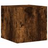 Product Thumbnail Image 10 of 19