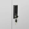 Product Thumbnail Image 9 of 11