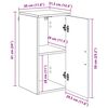 Product Thumbnail Image 14 of 15