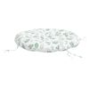 Product Thumbnail Image 3 of 7