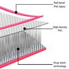 Product Thumbnail Image 11 of 16