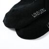 Product Thumbnail Image 3 of 4