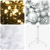 Product Thumbnail Image 7 of 13