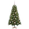 Product Thumbnail Image 4 of 13