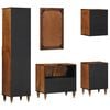 Product Thumbnail Image 9 of 20