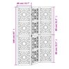 Product Thumbnail Image 8 of 8