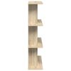 Product Thumbnail Image 4 of 7