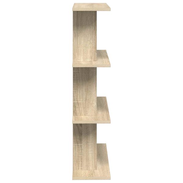 Showing Product Image 4 of 7
