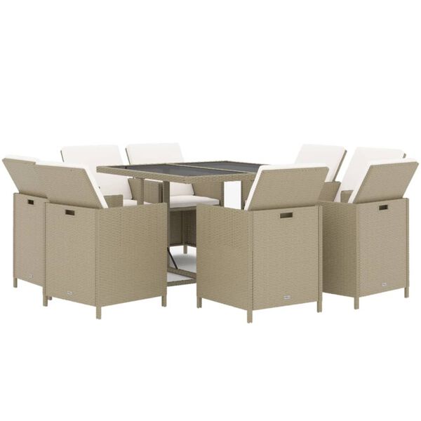 Showing Product Image 3 of 9