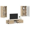 Product Thumbnail Image 3 of 18