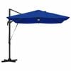 Product Thumbnail Image 7 of 16