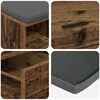 Product Thumbnail Image 9 of 12