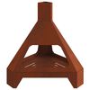 Product Thumbnail Image 6 of 13