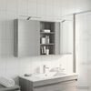 Product Thumbnail Image 2 of 14