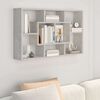 Product Thumbnail Image 2 of 7