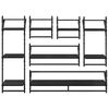 Product Thumbnail Image 10 of 21