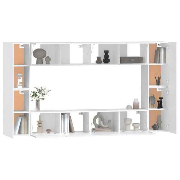 Showing Product Image 4 of 11