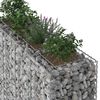 Product Thumbnail Image 4 of 11