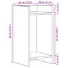Product Thumbnail Image 11 of 11