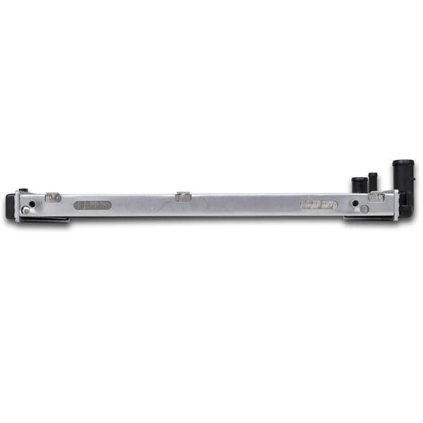 vidaXL Water Cooler Engine Oil Cooler Radiator for Audi