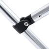 Product Thumbnail Image 10 of 13