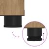 Product Thumbnail Image 11 of 14