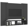 Product Thumbnail Image 5 of 7