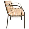Product Thumbnail Image 4 of 6