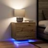 Product Thumbnail Image 4 of 16