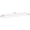 Product Thumbnail Image 9 of 10