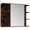 Product Thumbnail Image 7 of 15